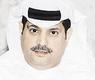 فرز المطيري