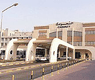 مستشفى العدان