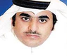 المحامي طارق الخرس