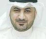 أحمد الشريع