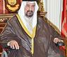 الشيخ/ سالم العلي الصباح