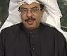 خالد الرشيد