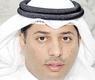 احمد البغيلي