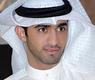 ياسر احمد الكندري