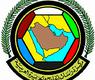 دراسات الخليج ينظم 'التغيرات المناخية'