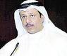 المحامي خالد الكندري