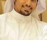 فهد منصور الوسمي