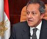 منير فخري عبدالنور