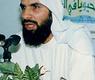 د. حمد العباد