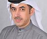 د. صلاح عثمان مال الله