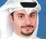  المحامي / طلال صباح الظفيري