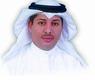 أحمد البغيلي