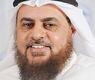 فهد الشامري
