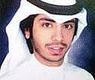 غانم علي العجمي
