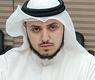 عبدالعزيز الصقعبي
