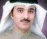 محمد العنزي