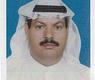 المحامي محسن العتيبي