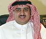 طارق الحسون