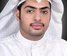 عمر المزيد
