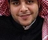 سعود الشمري