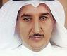 مناور العازمي