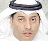 احمد جديان البغيلي