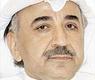 النائب دشتي