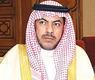 النائب الدقباسي