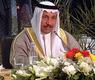 رئيس مجلس الوزراء