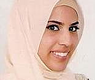مريم العصفور