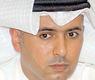  وائل المطوع