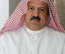 الظفيري