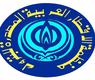 منظمة الاقطار العربية المصدرة للبترول 
