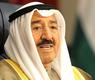 أمير البلاد الشيخ صباح السالم الصباح