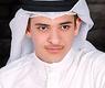موسى الخرس