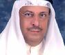 د.عبدالله المهنا