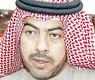 النائب علي الدقباسي