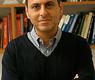 عماد سلامة