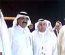 ارشيفية