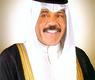 ولي العهد 