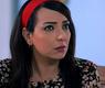 الفنانة السورية أمل عرفة