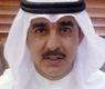 المهندس احمد الصبيح