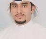 سعد السهو