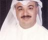 علي دشتي مدير منتزه الشعب