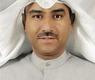 منصور العنزي