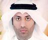 المحامي محمد الحميدي