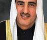 عبدالعزيز الابراهيم