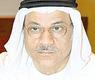 الدكتور ابراهيم العبدالهادي