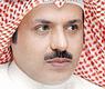 الشاعر نمشي مهنا