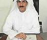 بدر العازمي